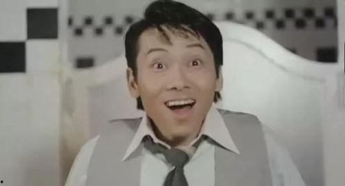 娱乐圈吃瓜大佬有哪些